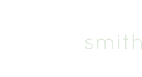 Accountancy Services from Glenton Smith